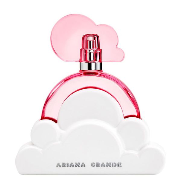 Ariana Grande Cloud Pink