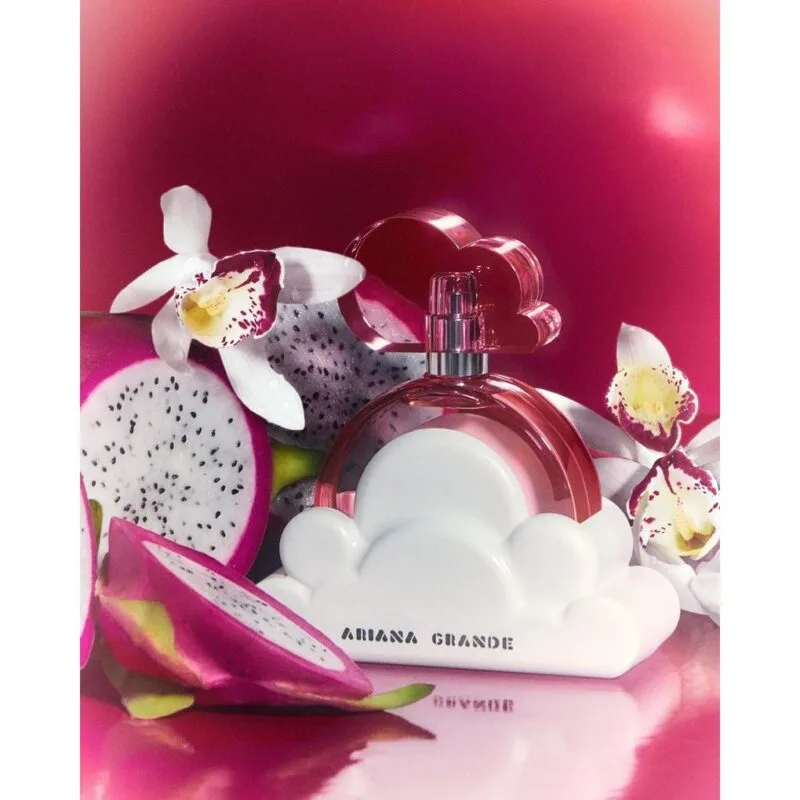 Ariana Grande Cloud Pink Eau de Parfum