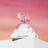Ariana Grande Cloud Pink