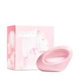 Ariana Grande Mod Blush EDP 100ml