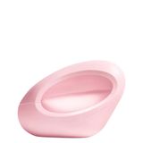 Ariana Grande Mod Blush EDP 