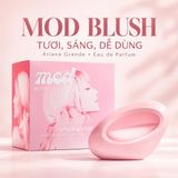 Ariana Grande Mod Blush EDP Chính hãng