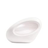 Nước hoa nữ Ariana Grande Mod Vanilla EDP 100ml