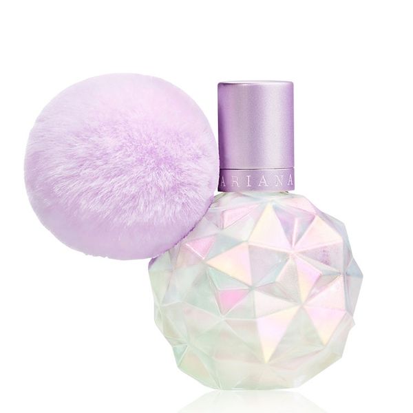 Ariana Grande Moonlight Eau de Parfum