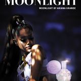 Ariana Grande Moonlight Eau de Parfum