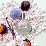 Ariana Grande Moonlight Eau de Parfum