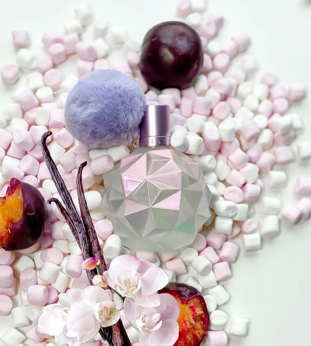 Ariana Grande Moonlight Eau de Parfum