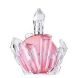 Ariana Grande R.E.M. Cherry Eclipse 2025 EDP