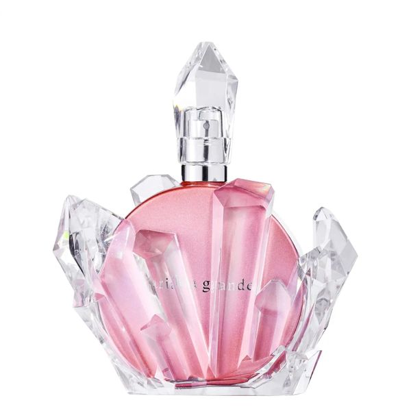 Ariana Grande R.E.M. Cherry Eclipse 2025 EDP