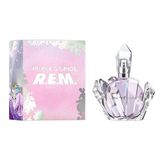 Ariana Grande R.E.M Eau de Parfum 100ml