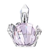 Ariana Grande R.E.M Eau de Parfum