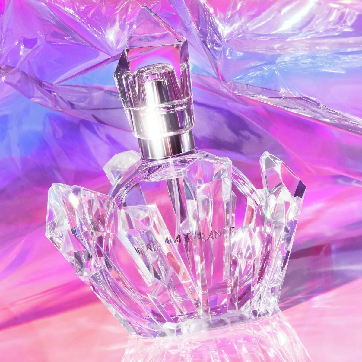 Ariana Grande R.E.M Eau de Parfum