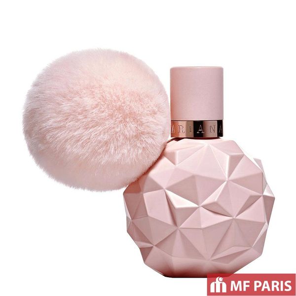 Ariana Grande Sweet Like Candy Eau de Parfum