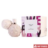 Ariana Grande Sweet Like Candy Eau de Parfum 100ml