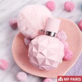 Ariana Grande Sweet Like Candy Eau de Parfum
