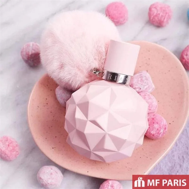 Ariana Grande Sweet Like Candy Eau de Parfum