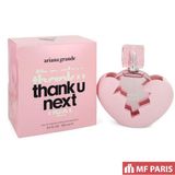 Ariana Grande Thank U Next Eau de Parfum 100ml