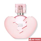 Ariana Grande Thank U Next Eau de Parfum