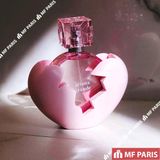 Ariana Grande Thank U Next Eau de Parfum