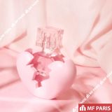 Ariana Grande Thank U Next Eau de Parfum