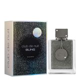 Armaf Club de Nuit Bling 105ml
