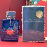 Armaf Club de Nuit Blue Iconic 105ml