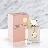 Nước hoa Nữ Armaf Club De Nuit EDP For Women 105MLArmaf Club De Nuit EDP For Women 105ML