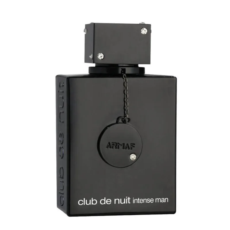 Armaf Club De Nuit Intense EDT 105ML