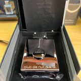 Armaf Club De Nuit Intense Man Limited Edition