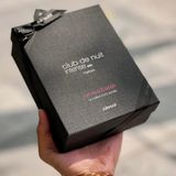 Armaf Club De Nuit Intense Man Limited Edition Parfum 2023