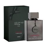 nước hoa dubai Armaf Club De Nuit Intense Man Limited Edition