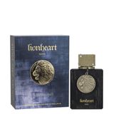 Armaf Club De Nuit Lionheart Man 100ml