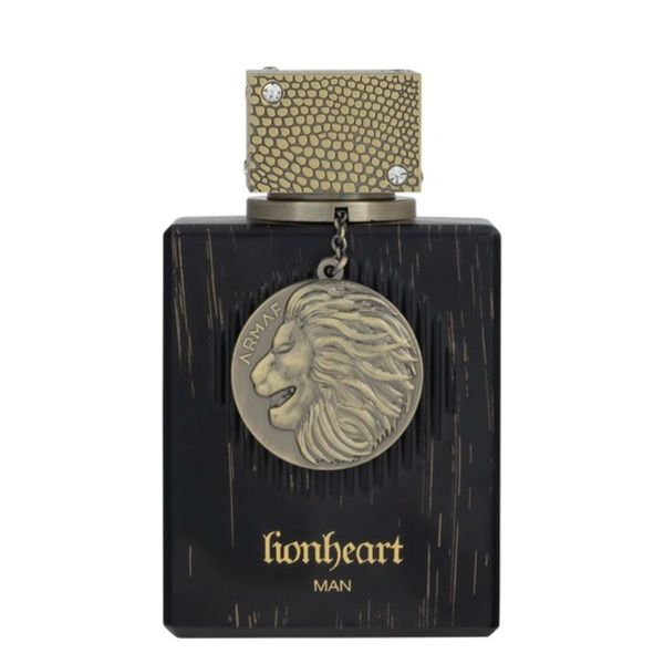 Armaf Club De Nuit Lionheart Man