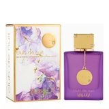 Armaf Club de Nuit Maleka EDP 105ml