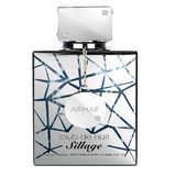 Armaf Club De Nuit Sillage EDP 105ML