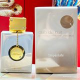 Armaf Club de Nuit White Imperiale 105ml