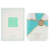 Armaf Le Parfait Azure Pour Femme 100ml