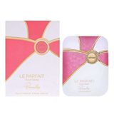 Armaf Le Parfait Panache Pour Femme Eau de Parfum