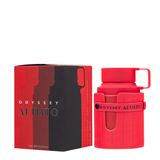 Armaf Odyssey Artisto 100ml