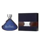 Armaf Tres Nuit For Men