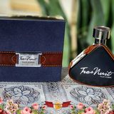 Nước hoa nam Armaf Tres Nuit For Men
