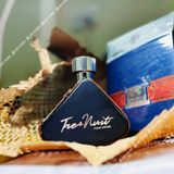 Armaf Tres Nuit For Men