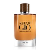 Nước Hoa Giorgio Armani Acqua Di Gio Absolu