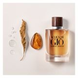 Nước Hoa Giorgio Armani Acqua Di Gio Absolu