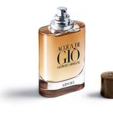 Nước Hoa Giorgio Armani Acqua Di Gio Absolu