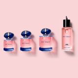 Giorgio Armani My Way Intense Eau de Parfum Refill