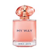 Armani My Way Ylang Eau de Parfum