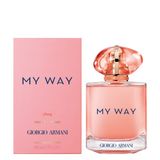 Armani My Way Ylang Eau de Parfum 90ml
