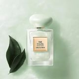 armani-prive-the-yulong-soie-de-nacre-edt-perfume