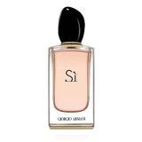 Giorgio Armani Sì EDP 100ml